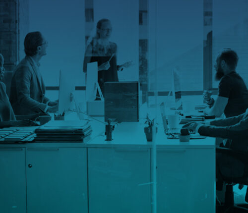 Integration Comes of Age