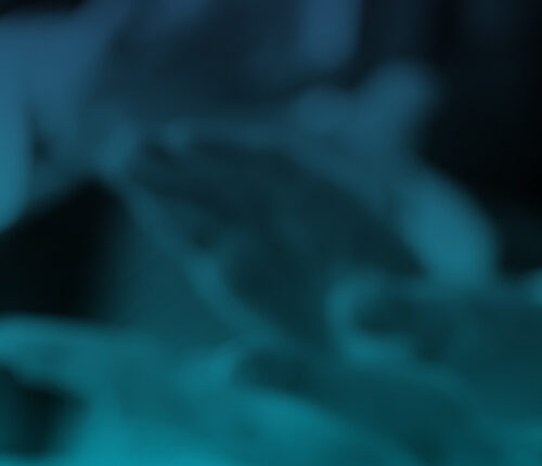 Number One Sage Intacct Partner in the UK