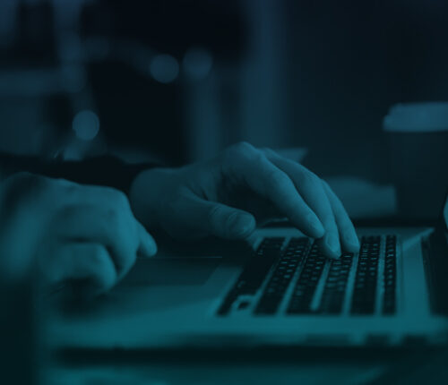 R4 2021 Sage Intacct New Release