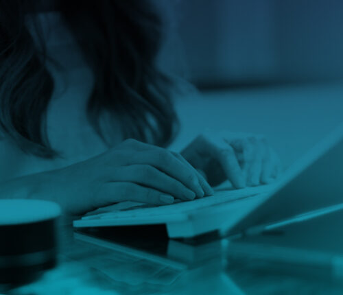 8 Steps to Successful Cloud Adoption