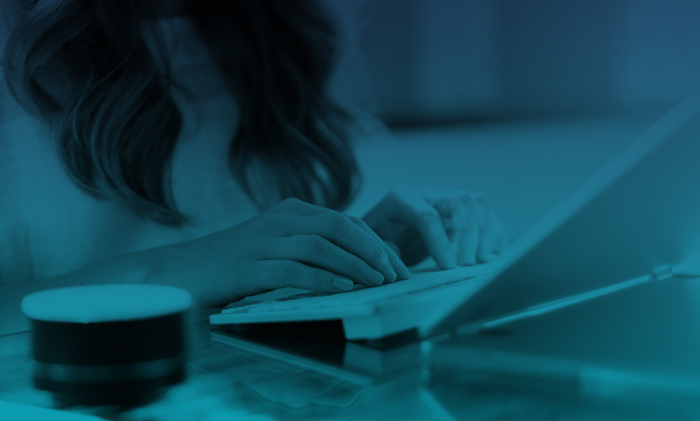 8 Steps to Successful Cloud Adoption