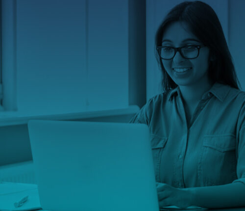 How to Justify a Business Case for Digitalisation