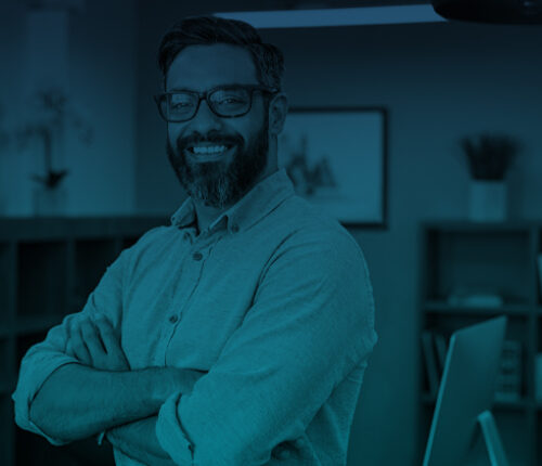 Long-Term Business Excellence