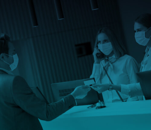 Standing Tall Against the Odds