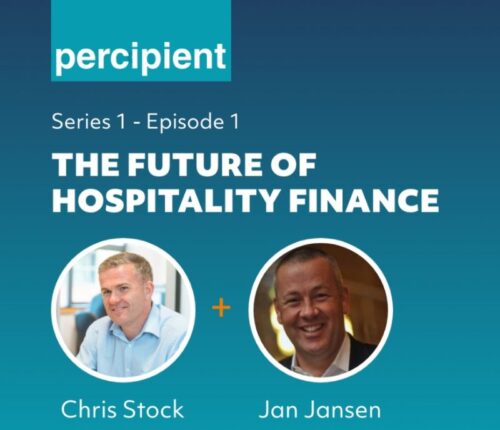 Navigating a Pandemic with Jan Jansen