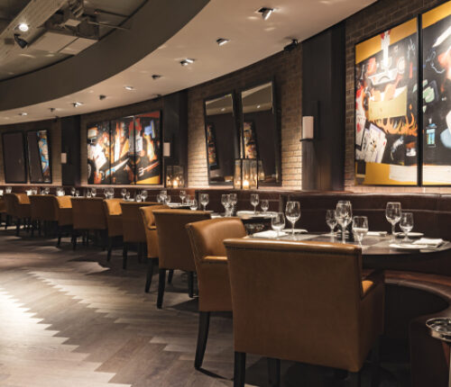 Dakota Builds Scale with Sage Intacct