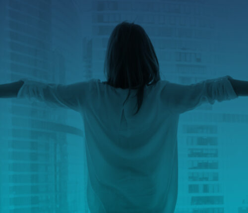 Hospitality Beyond the Back Office