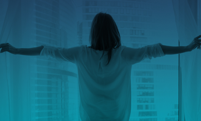 Hospitality Beyond the Back Office