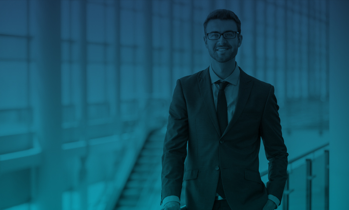 Hospitality Trends in 2022 and Beyond Whitepaper