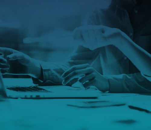 Sage Intacct R1 2022