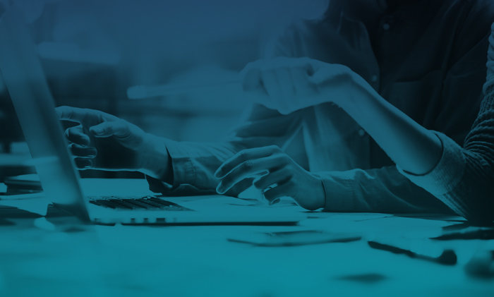 Sage Intacct R1 2022