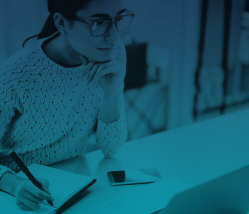 5 Things to Look for in Modern ERP