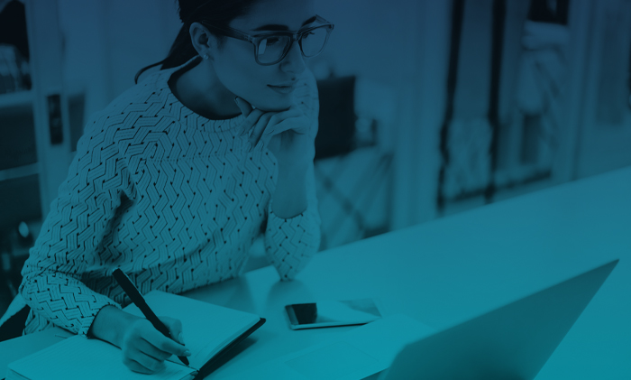 5 Things to Look for in Modern ERP