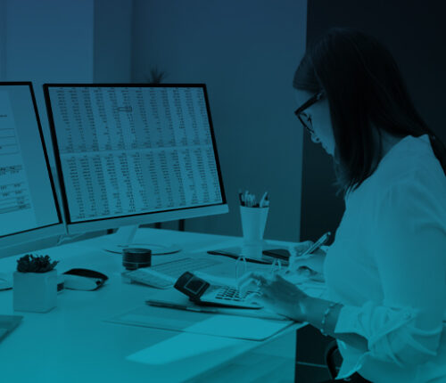 BPA Platforms & Sage Intacct