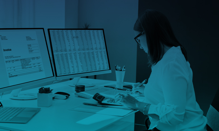 BPA Platforms & Sage Intacct