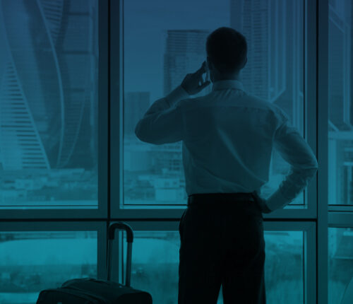 Percipient Whitepaper Sustainable Hospitality