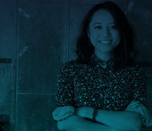 Questions to Ask when Choosing Finance Software