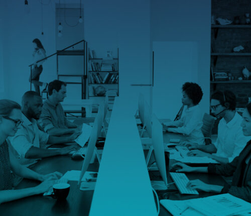 Sage Intacct Partner - Percipient