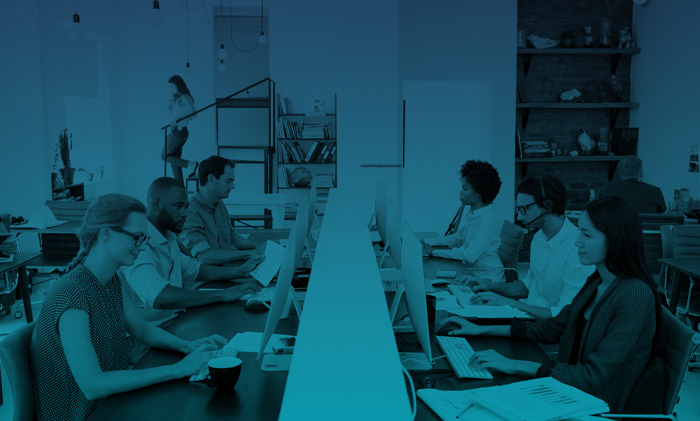 Sage Intacct Partner - Percipient