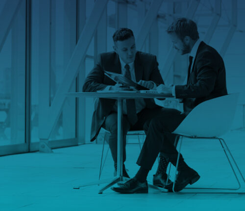 Flexible IT Platforms for the Hospitality Industry