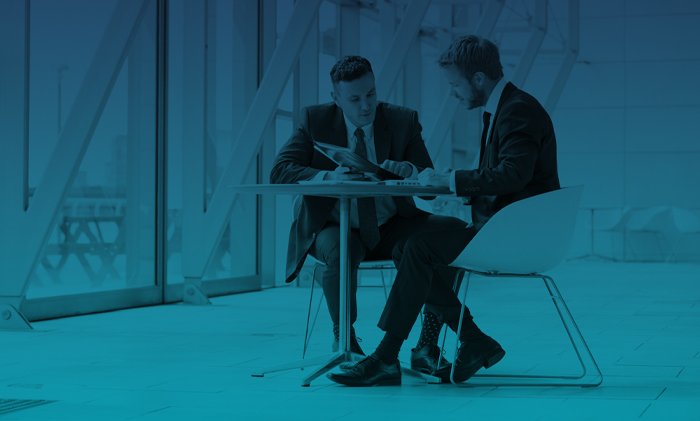 Flexible IT Platforms for the Hospitality Industry