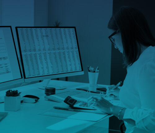 Profit to Purpose the Evolution of the Finance Function