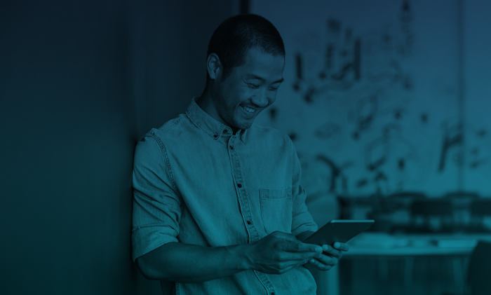 The Digital Network E-Book