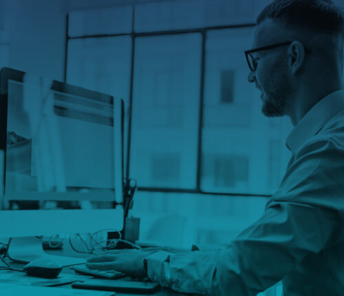 Attracting Digital Talent