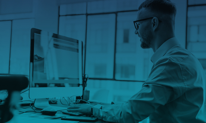 Attracting Digital Talent