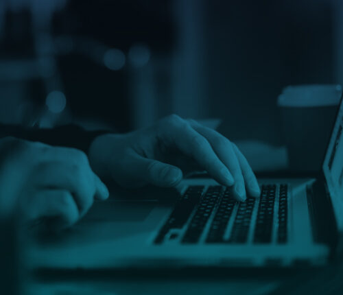 Sage Intacct Release 2 2022