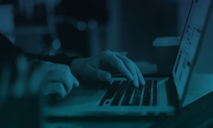 Sage Intacct Release 2 2022