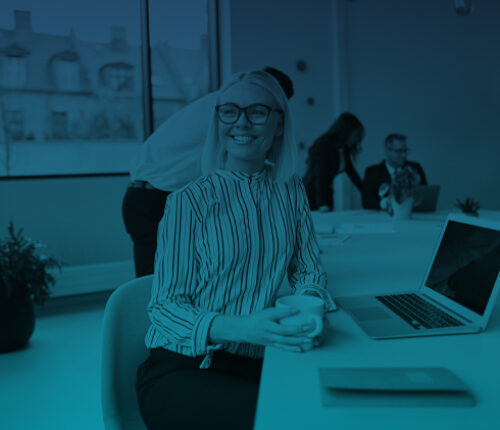 Hospitality Best Practice in a Package