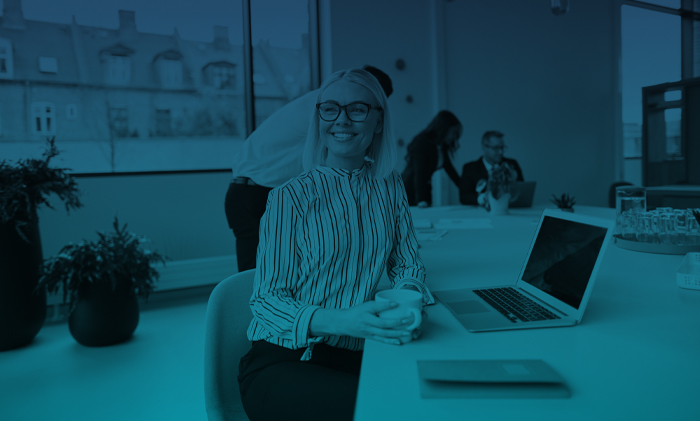 Hospitality Best Practice in a Package