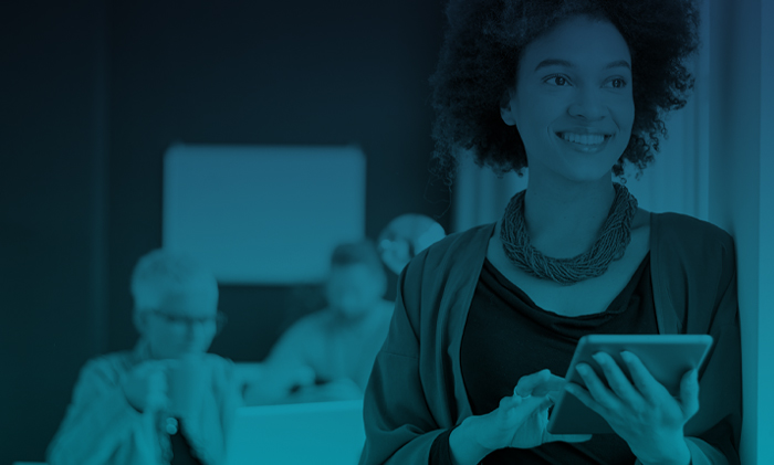 Hospitality CFO 4.0 Whitepaper Download