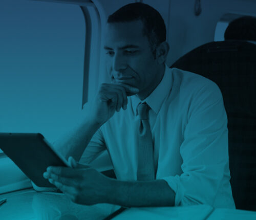 In the Hot Seat with Webexpenses