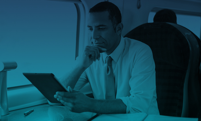 In the Hot Seat with Webexpenses