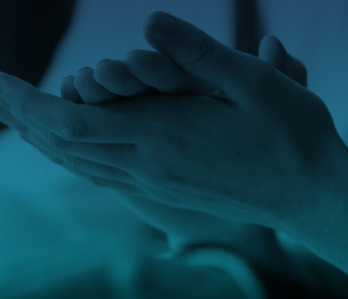 Sage Platinum Club Winner