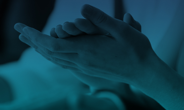 Sage Platinum Club Winner