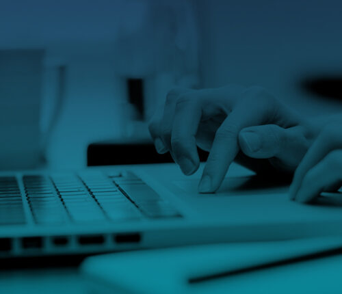 Percipient Launches New Customer Portal