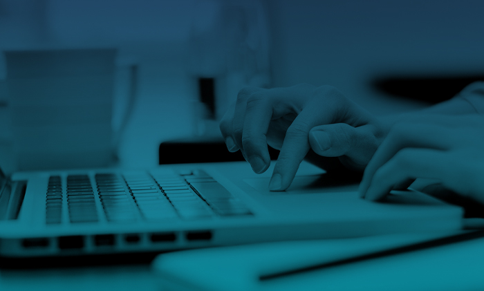 Percipient Launches New Customer Portal