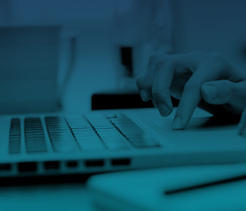 Sage-Intacct-R3-2022-Release