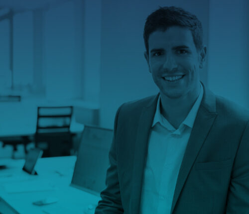 Is Cloud the Same as SaaS