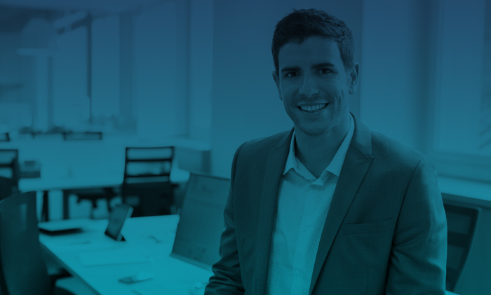 Is Cloud the Same as SaaS