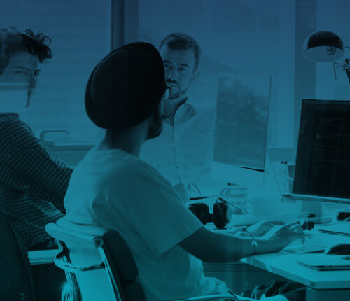 Software Implementation Mistakes to Avoid