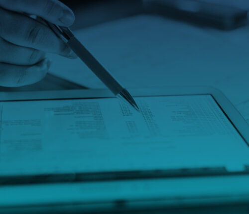 Top 10 Features of Sage Intacct for Hospitality