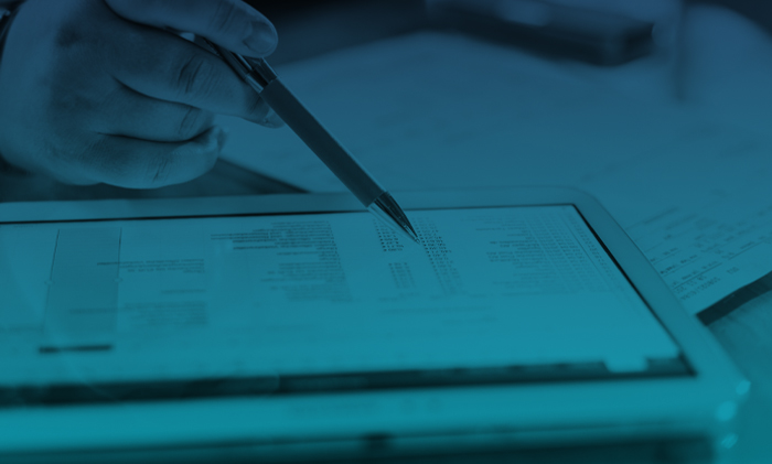 Top 10 Features of Sage Intacct for Hospitality