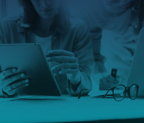 Navigating Sage Intacct