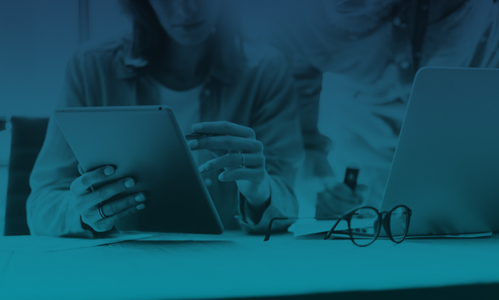 Navigating Sage Intacct