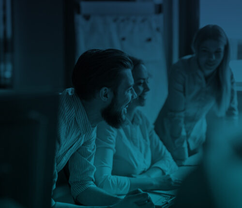 Accounting Software Upgrades