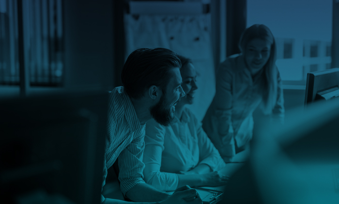 Accounting Software Upgrades